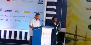 ব্যবসা-বান্ধব পরিবেশ তৈরিতে কাজ করছে সরকার: প্রধানমন্ত্রী
