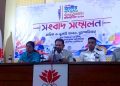 বয়সভিক্তিক সাঁতারে এবার ১০৬ টি ইভেন্ট অনুষ্ঠিত হবে
