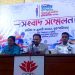 বয়সভিক্তিক সাঁতারে এবার ১০৬ টি ইভেন্ট অনুষ্ঠিত হবে