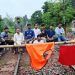 রাজশাহীর সঙ্গে সারা দেশের রেল যোগাযোগ বন্ধ