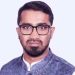 প্রধানমন্ত্রীর রাজনৈতিক সহকারী হলেন রাশেদ খাঁন