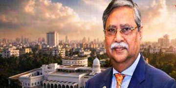 পদত্যাগ করতে পারেন রাষ্ট্রপতি সাহাবুদ্দিন, আলোচনায় যারা
