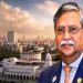 পদত্যাগ করতে পারেন রাষ্ট্রপতি সাহাবুদ্দিন, আলোচনায় যারা