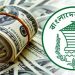 ২৮ দিনে রেমিট্যান্স এলো ২৬২ কোটি ডলার