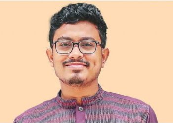 এবার জামায়াতে যোগ দিচ্ছেন সাদিক কায়েম