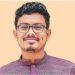 এবার জামায়াতে যোগ দিচ্ছেন সাদিক কায়েম