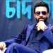 অপূর্ণ প্রেম নিয়ে মুখ খুললেন শাকিব খান