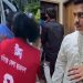 হবিগঞ্জে এনসিপির গাড়িবহরে হামলা, সারজিসসহ আহত অনেকে