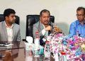নবম ওয়েজবোর্ড নিয়ে যা বললেন তথ্যমন্ত্রী 