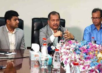 নবম ওয়েজবোর্ড নিয়ে যা বললেন তথ্যমন্ত্রী 
