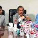 নবম ওয়েজবোর্ড নিয়ে যা বললেন তথ্যমন্ত্রী 