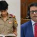পরীক্ষার ভেতর চাকরি করতে হবে না ইকনকে, ঘোষণা শিক্ষামন্ত্রীর