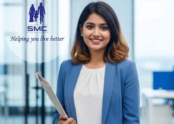 এসএমসিতে চুক্তিভিত্তিক নিয়োগ, লাগবে স্নাতক ডিগ্রি