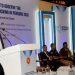 মানবপাচার ও স্ক্যাম চক্রের বিরুদ্ধে ‘জিরো টলারেন্স’: স্বরাষ্ট্রমন্ত্রী