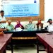‘মানবিকতা ও সচেতনতা সমাজকে পরিবর্তন করতে পারে’