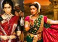 বিতর্কে শ্রদ্ধা কাপুরের নতুন সিনেমা