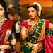বিতর্কে শ্রদ্ধা কাপুরের নতুন সিনেমা