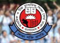 এসএসসি পরীক্ষার ফল প্রকাশ চলতি মাসেই