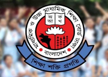 এসএসসি পরীক্ষার ফল প্রকাশ চলতি মাসেই