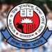 এসএসসি পরীক্ষার ফল প্রকাশ চলতি মাসেই
