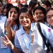 ২০ জুলাই প্রকাশ হচ্ছে না এসএসসির ফল