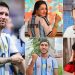 আর্জেন্টিনার অবিশ্বাস্য প্রত্যাবর্তন: তারকারা কে কী বললেন