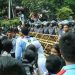 ছয় দফা দাবি নিয়ে সচিবালয়ে ৬ শিক্ষার্থী