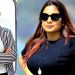 জামায়াত এমপির ড্রাইভারের নিরাপত্তা ইস্যুতে নীলা ইসরাফিলের পোস্ট