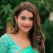 সেই প্রতারণার মামলায় তানজিন তিশার বিরুদ্ধে সমন জারি