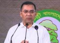 ঢাকাকে বাসযোগ্য করতে সিরিয়াসলি চিন্তা করতে হবে: প্রধানমন্ত্রী