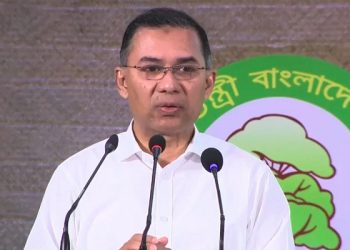 ঢাকাকে বাসযোগ্য করতে সিরিয়াসলি চিন্তা করতে হবে: প্রধানমন্ত্রী