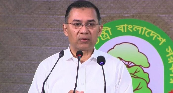 ঢাকাকে বাসযোগ্য করতে সিরিয়াসলি চিন্তা করতে হবে: প্রধানমন্ত্রী