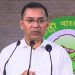 ঢাকাকে বাসযোগ্য করতে সিরিয়াসলি চিন্তা করতে হবে: প্রধানমন্ত্রী