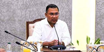 সবাইকে ঐক্যবদ্ধভাবে কাজ করার আহ্বান প্রধানমন্ত্রীর