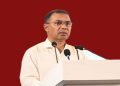 ভেজালবিরোধী অভিযান গতিশীল করতে প্রধানমন্ত্রীর নির্দেশ