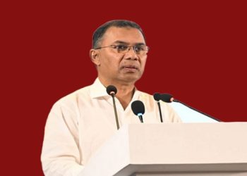 ভেজালবিরোধী অভিযান গতিশীল করতে প্রধানমন্ত্রীর নির্দেশ