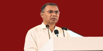 ভেজালবিরোধী অভিযান গতিশীল করতে প্রধানমন্ত্রীর নির্দেশ