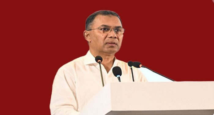 ভেজালবিরোধী অভিযান গতিশীল করতে প্রধানমন্ত্রীর নির্দেশ