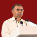ভেজালবিরোধী অভিযান গতিশীল করতে প্রধানমন্ত্রীর নির্দেশ