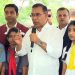 শিক্ষার্থীদের একটি করে গাছ লাগানোর আহ্বান প্রধানমন্ত্রীর