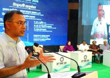 সেপ্টেম্বরের মধ্যে আরও ৫ শিশু হাসপাতাল চালুর ঘোষণা প্রধানমন্ত্রীর