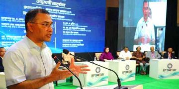 সেপ্টেম্বরের মধ্যে আরও ৫ শিশু হাসপাতাল চালুর ঘোষণা প্রধানমন্ত্রীর