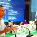 সেপ্টেম্বরের মধ্যে আরও ৫ শিশু হাসপাতাল চালুর ঘোষণা প্রধানমন্ত্রীর