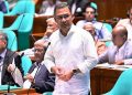 মুক্তিযোদ্ধা ও শহীদের তালিকা প্রণয়নে রাজনীতি হয়েছে