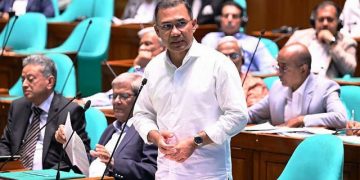 মুক্তিযোদ্ধা ও শহীদের তালিকা প্রণয়নে রাজনীতি হয়েছে