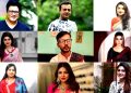 শাওন-ফেরদৌসসহ যে ২৮ তারকার নামে ট্রাইব্যুনালে অভিযোগ