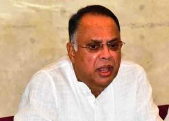 দেশে গ্যাসের সংকট আর কতদিন থাকবে, জানালেন জ্বালানি মন্ত্রী