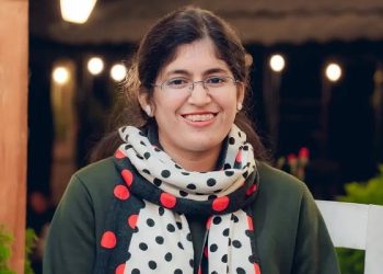 ‘এক মাস পর জুলাইযোদ্ধা সার্টিফিকেট দেব, পার পিস ৫০ টাকা’
