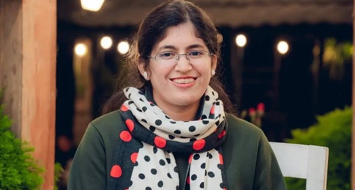 ‘এক মাস পর জুলাইযোদ্ধা সার্টিফিকেট দেব, পার পিস ৫০ টাকা’