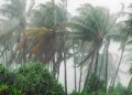 ৪ অঞ্চলে‘অতি ভারী’বৃষ্টির পূর্বাভাস, চট্টগ্রামে ভূমিধসের শঙ্কা
